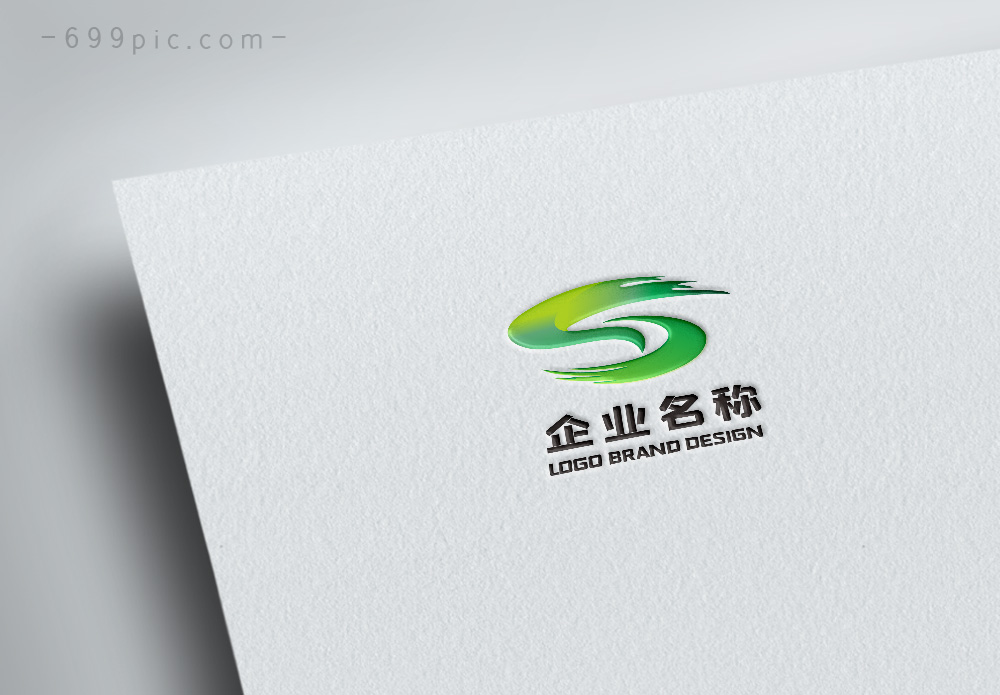 航天科工