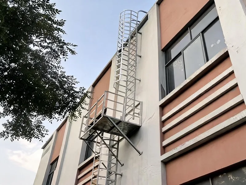 制氮机应用领域